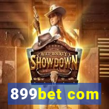 899bet com
